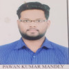 PAWAN KUMAR MANDLY